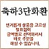 축하3단화환